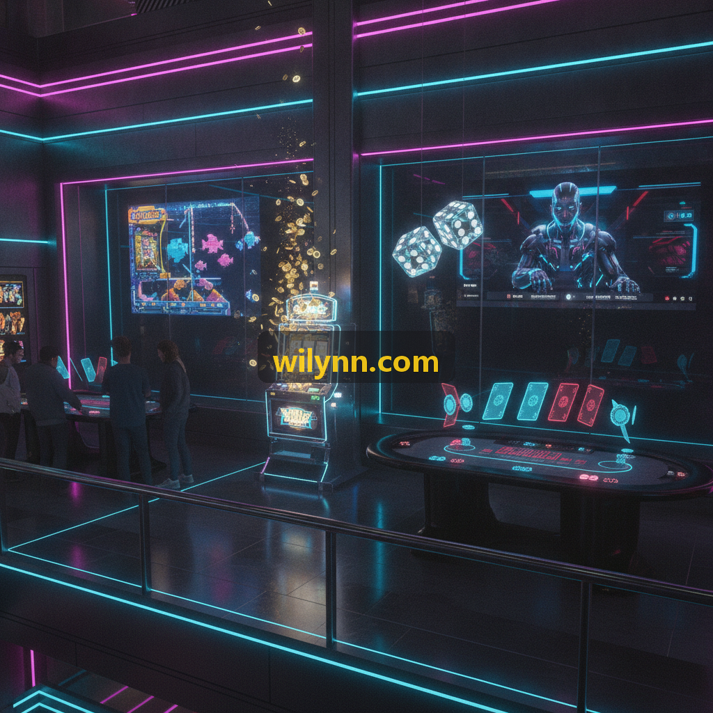 Cổng game Sanclub link chuẩn với nạp rút siêu tốc và bảo mật tuyệt đối