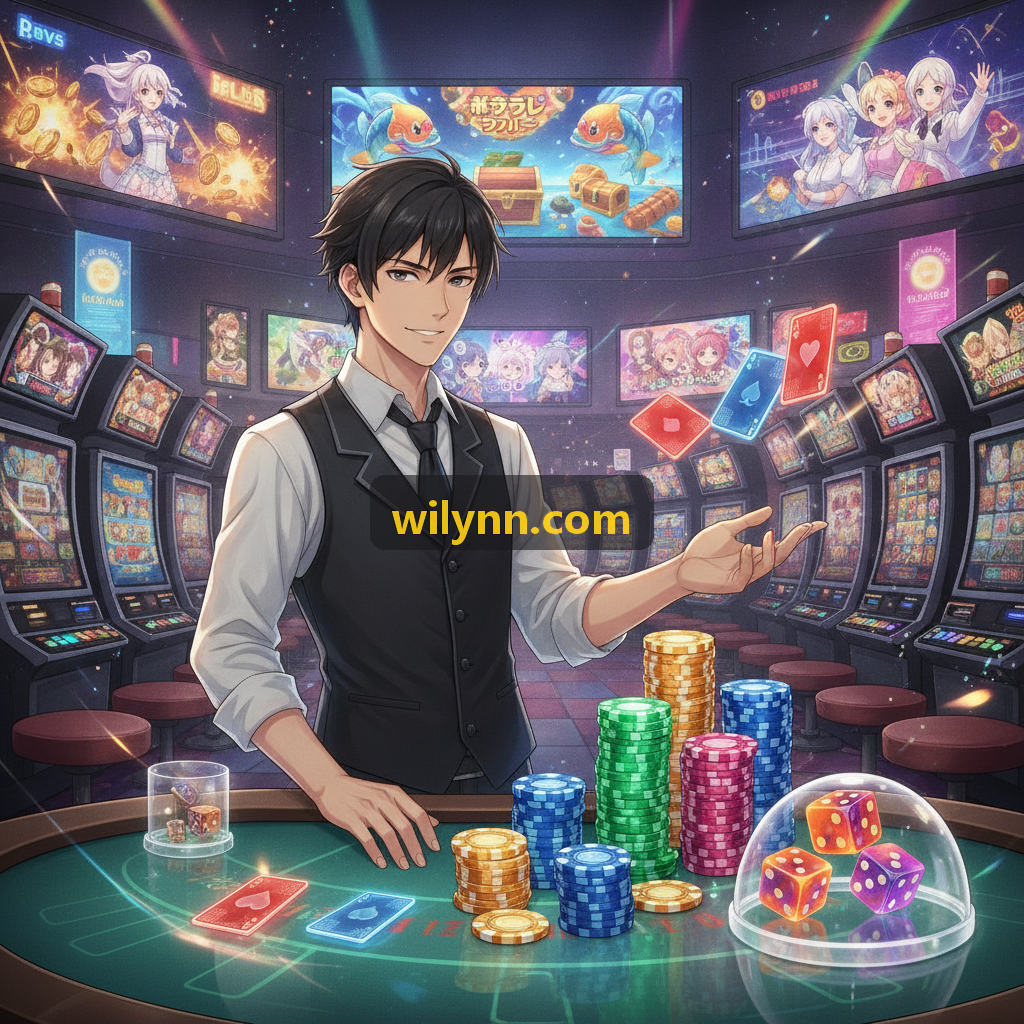 Nạp rút siêu tốc tại Cổng game Sanclub link chuẩn