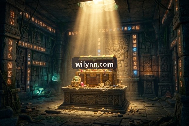 Bảo mật tuyệt đối cho tài khoản tại Cổng game Sanclub link chuẩn